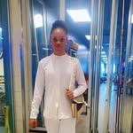 Prezzy Angel - @angelprezzy - Instagram