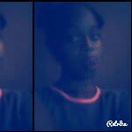 Angel Pride - @sugar_baby_lu_yuu - Instagram