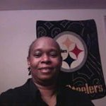 Angel Pride - @ajoe325 - Instagram