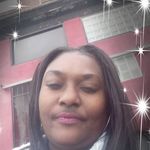 Angel Pride - @angel_.pride - Instagram