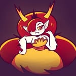 Angel Pride - @angelpriide - Instagram