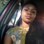 Angel Pride - @pride8259 - Instagram