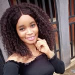 Angel Pride - @angel_pride246 - Instagram