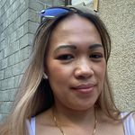 Angel Pride - @angel1pride - Instagram