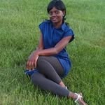 Angel Pride - @pride1403 - Instagram