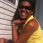 Angel Pride James - @angellajames1967 - Instagram