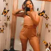 Angel Christian - @angelpriest435 - TikTok