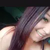 Angel Priest718 - @angelpriest4 - TikTok