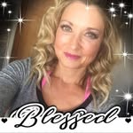 Angel Priest - @angelpriestfire - Instagram