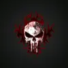 angel priest - @peligro5800 - TikTok