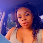 Angel Priest - @lovely.shanice__ - Instagram