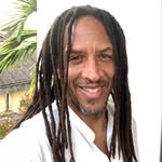 Angel Priest - @kindnessandcompassiontoall - Instagram