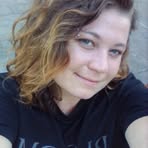 Angel Priest - Facebook