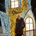 Angel Priest - @angelpriest3 - Instagram