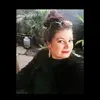 Angel Priest - @angelpriest2 - TikTok