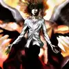 ANGEL PRIEST - @angel.priest - TikTok