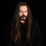 Angel Priest - @angelpriest1453 - Instagram
