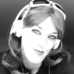 Angel Priestley - @angelpriestleyvip - Instagram
