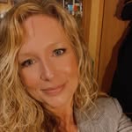 Angela Priest - @angela.priest.5682 - Instagram