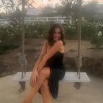 Angela Priest - @angelapriest21 - Instagram