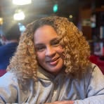 Angela Priest - Facebook