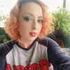 angelpriest133 - @angelpriest133 - TikTok