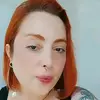 Angelpriest13 - @angelpriest.13 - TikTok