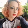 angel.priest13 - @angel.priest13 - TikTok