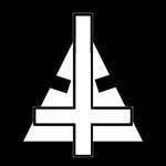angelpriest™️ - @angelpriest666 - Instagram