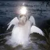 Angel's priest - @angels.priest - TikTok