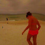 courtney - @angelpriest54attne - Instagram