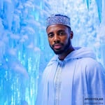 King Angel - @priest_kingangel - Instagram