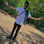Prì Est - @khalil_angel_priest - Instagram
