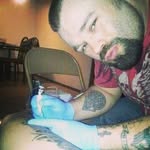 Priest Angel - @therealpriestangel - Instagram