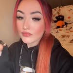 Skye Angel Priest - @skyeangelpriest - Instagram