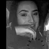 skyeangelpriest - @skyeangelpriest8 - TikTok