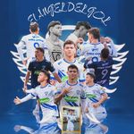 Angel - @angel.prieto09 - Instagram