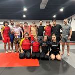 Angel D. Prieto 🇺🇸 🇨🇺 🇪🇸 - @angelprietobjj - Instagram