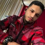 Angel Gabriel Prieto - @angel_prieto - Instagram