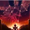 Angel Prieto507 - @angelprieto507 - TikTok