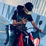 Angel Prieto - @xngel_prietx - Instagram