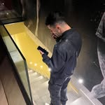 Angel Prieto - @z.aangell - Instagram