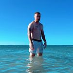 Ángel Prieto - @angelillo1313 - Instagram