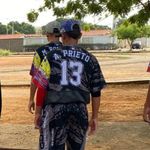 Angel Prieto - @elcomexjr - Instagram