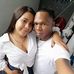 Angel Prieto - Facebook