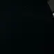 Angel Prieto - @angelprieto24_ - TikTok