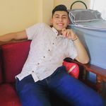Ángel prieto - @angel__prieto - Instagram