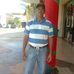Angel Prieto - Facebook