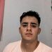 Angel Prieto - Facebook