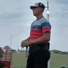 Angel Prieto - @angel.prieto1 - TikTok